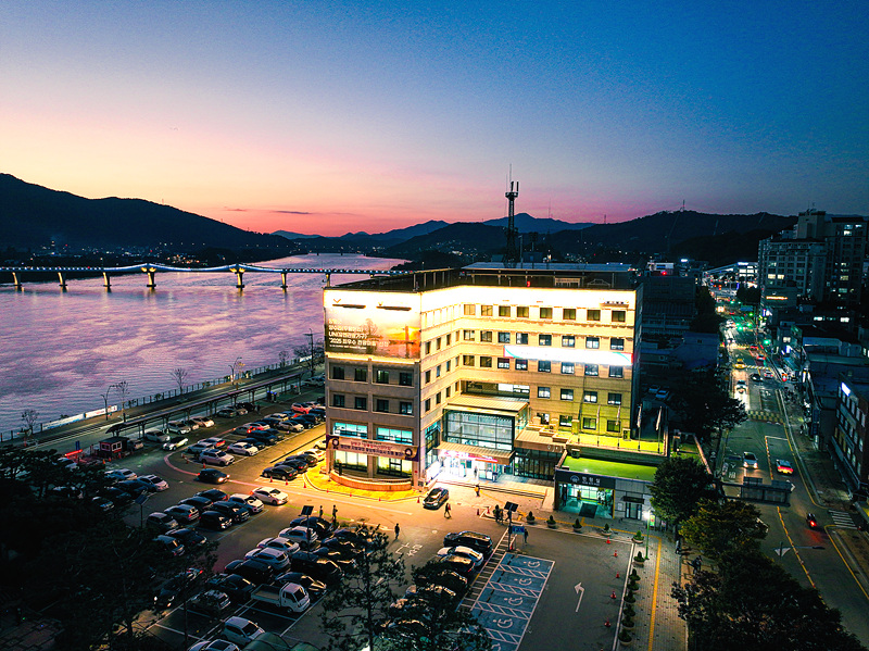 1c9d7d628a1be217ca47e6efd36ead5e_1770090763_5881.jpg 1c9d7d628a1be217ca47e6efd36ead5e_1770090763_5881.jpg