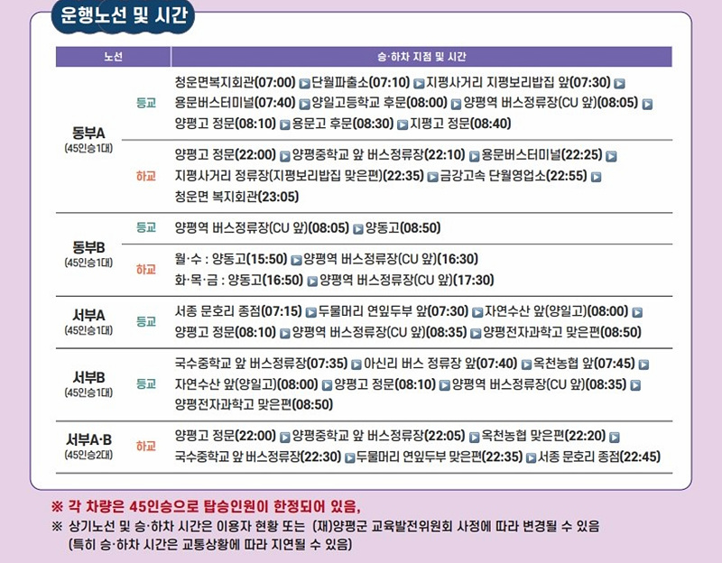 b6ad9562ba3ccdcb4d63719282b0516a_1772079607_8962.jpg b6ad9562ba3ccdcb4d63719282b0516a_1772079607_8962.jpg