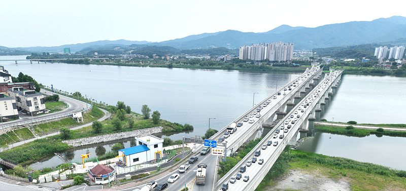 48e54b367f97c634846ee22fb12706db_1774405190_8574.jpg 48e54b367f97c634846ee22fb12706db_1774405190_8574.jpg