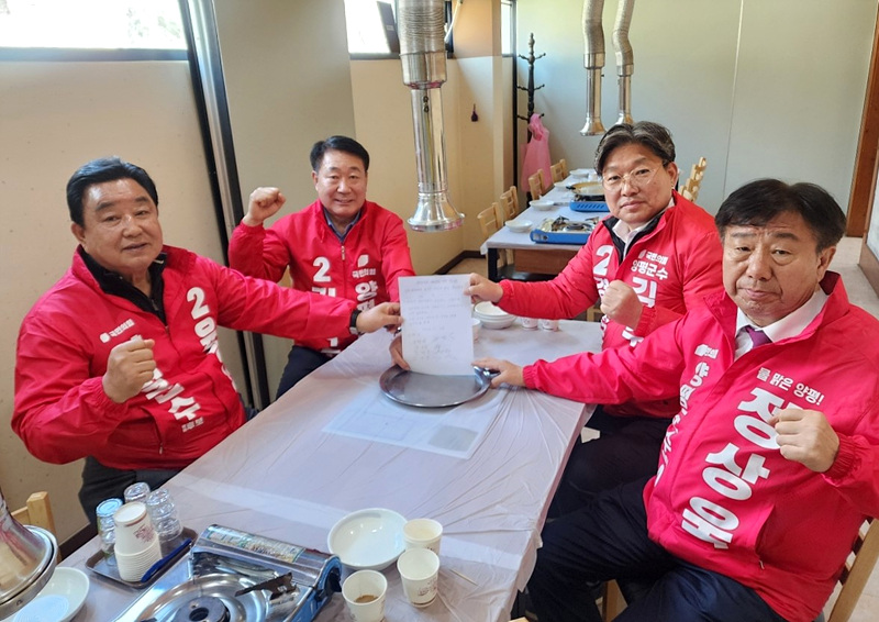 48e54b367f97c634846ee22fb12706db_1774482697_1657.jpg 48e54b367f97c634846ee22fb12706db_1774482697_1657.jpg