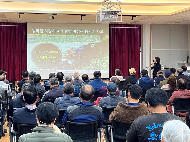 48e54b367f97c634846ee22fb12706db_1774584416_8434.jpg 48e54b367f97c634846ee22fb12706db_1774584416_8434.jpg