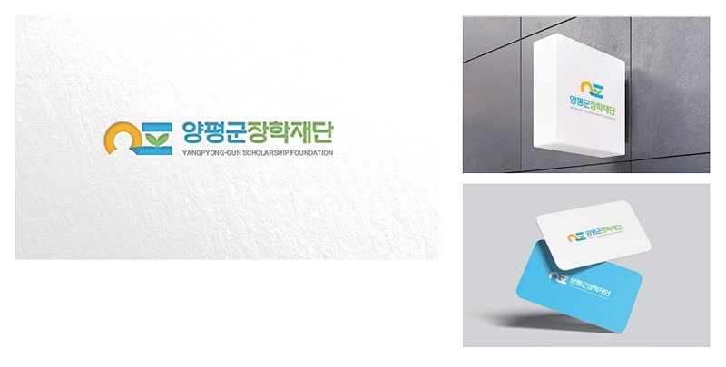 48e54b367f97c634846ee22fb12706db_1774840322_0424.jpg 48e54b367f97c634846ee22fb12706db_1774840322_0424.jpg