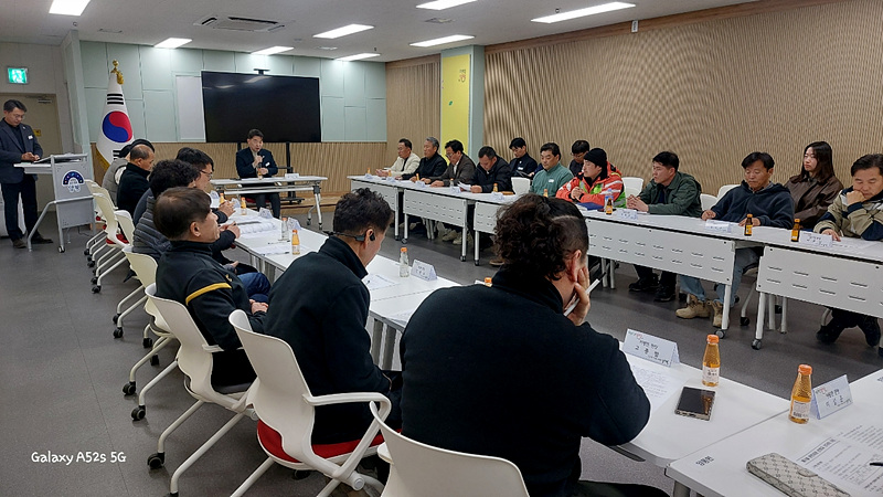 b6ad9562ba3ccdcb4d63719282b0516a_1772508480_0851.jpg b6ad9562ba3ccdcb4d63719282b0516a_1772508480_0851.jpg