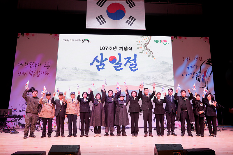 b6ad9562ba3ccdcb4d63719282b0516a_1772509229_1548.jpg b6ad9562ba3ccdcb4d63719282b0516a_1772509229_1548.jpg