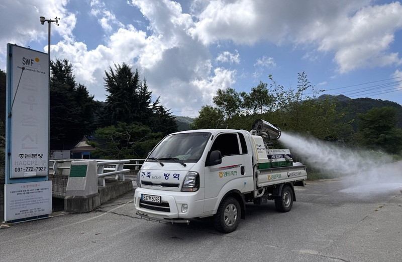 b6ad9562ba3ccdcb4d63719282b0516a_1773022395_5083.jpg b6ad9562ba3ccdcb4d63719282b0516a_1773022395_5083.jpg