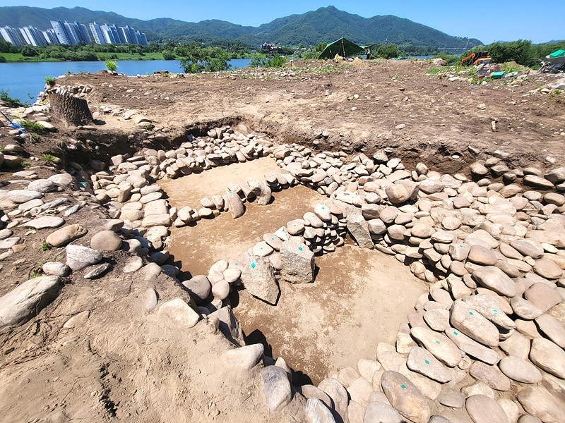 8bc007b414cf47515b619321da32cfc1_1775467834_686.jpg 8bc007b414cf47515b619321da32cfc1_1775467834_686.jpg