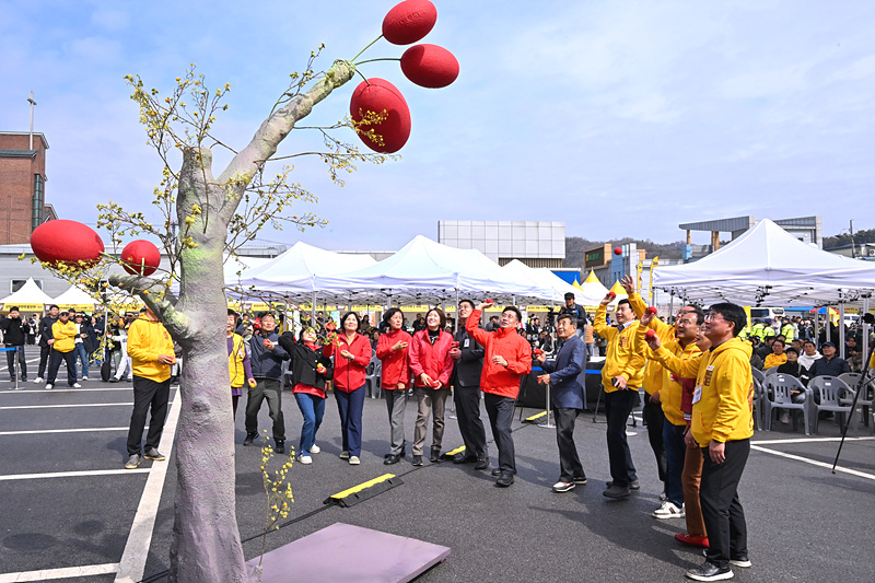 8bc007b414cf47515b619321da32cfc1_1775532152_3139.jpg 8bc007b414cf47515b619321da32cfc1_1775532152_3139.jpg