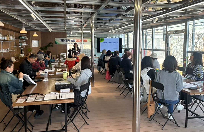 8bc007b414cf47515b619321da32cfc1_1775705172_9462.jpg 8bc007b414cf47515b619321da32cfc1_1775705172_9462.jpg