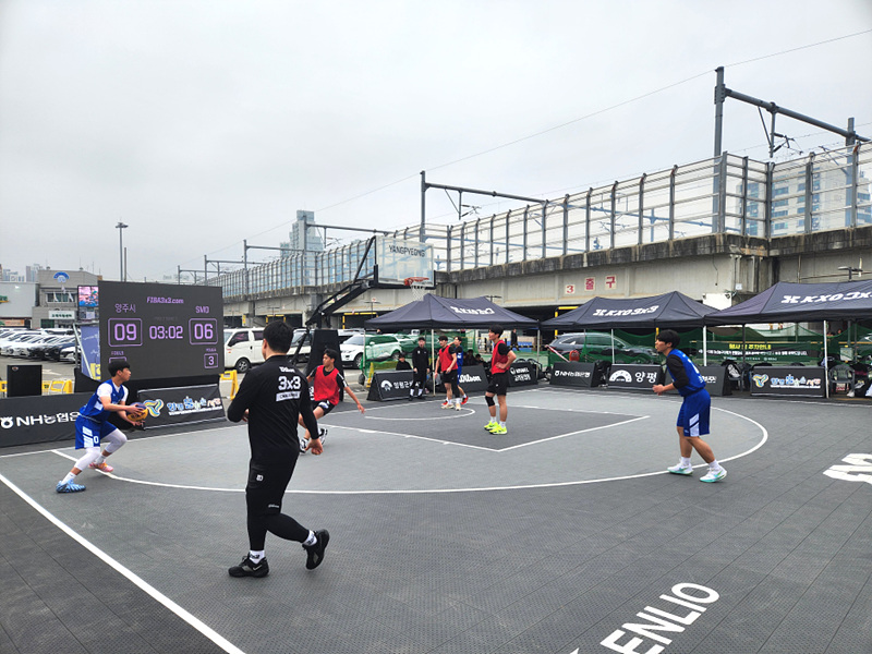 8bc007b414cf47515b619321da32cfc1_1776134292_659.jpg 8bc007b414cf47515b619321da32cfc1_1776134292_659.jpg