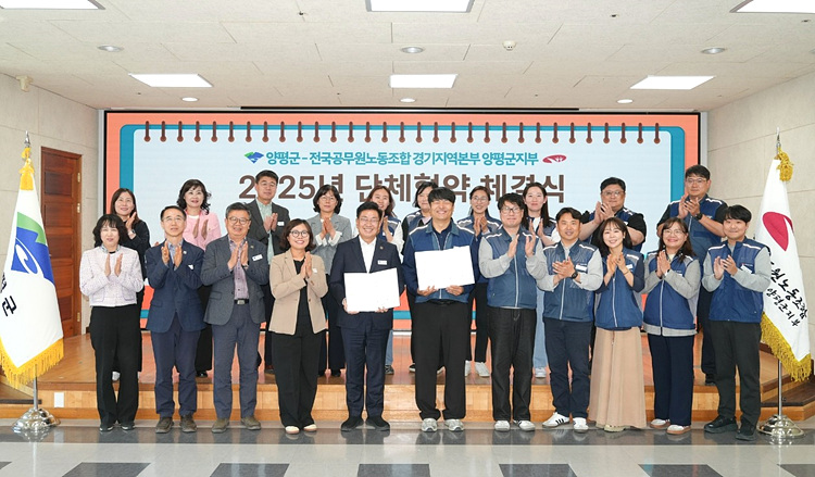 8bc007b414cf47515b619321da32cfc1_1776220222_712.jpg 8bc007b414cf47515b619321da32cfc1_1776220222_712.jpg