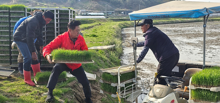 8bc007b414cf47515b619321da32cfc1_1776310797_751.jpg 8bc007b414cf47515b619321da32cfc1_1776310797_751.jpg