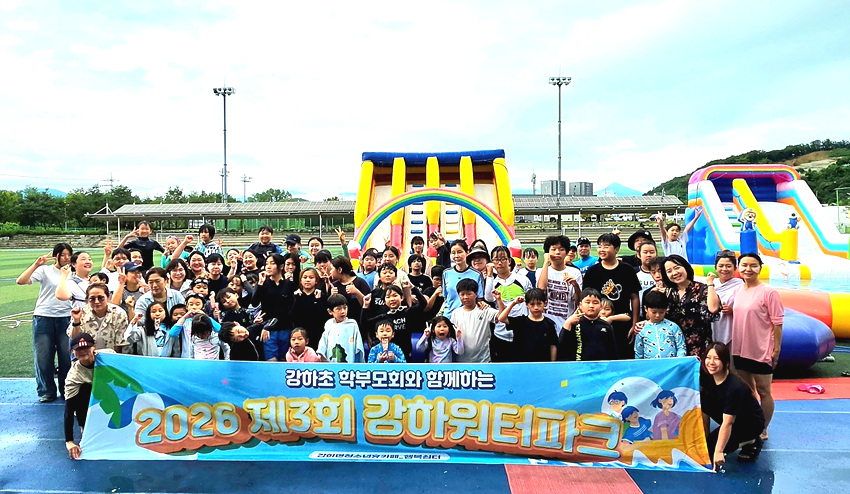 e498cd26a1b7f5f4f006339be20c2179_1784515662_3637.jpg e498cd26a1b7f5f4f006339be20c2179_1784515662_3637.jpg
