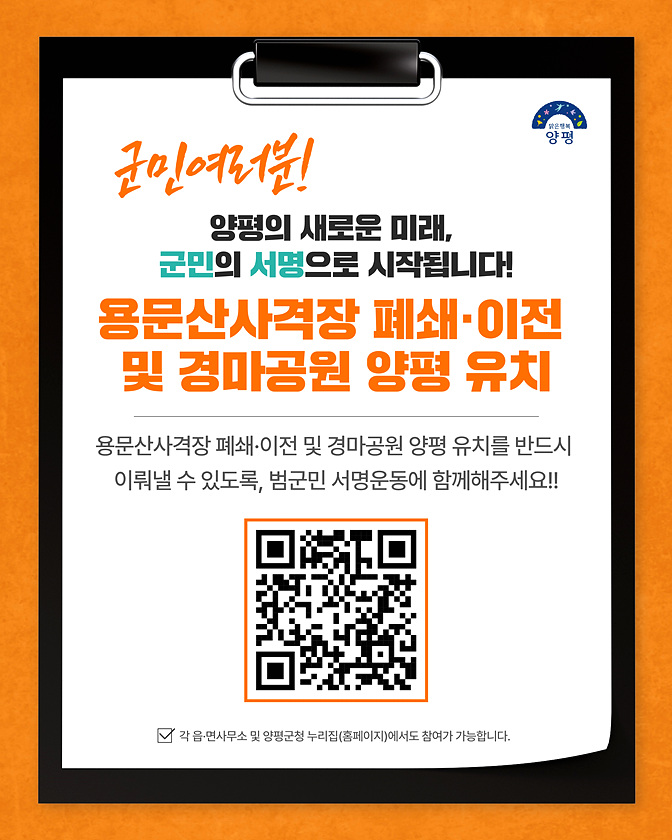 e498cd26a1b7f5f4f006339be20c2179_1785465039_7343.jpg e498cd26a1b7f5f4f006339be20c2179_1785465039_7343.jpg