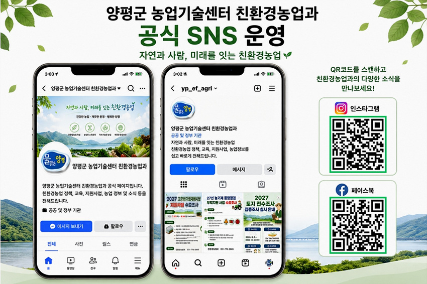 e498cd26a1b7f5f4f006339be20c2179_1785985355_8859.jpg e498cd26a1b7f5f4f006339be20c2179_1785985355_8859.jpg
